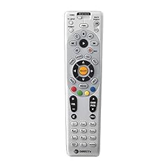 Replacementir remote control for sale  Delivered anywhere in USA 