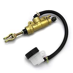 Motorcycle rear brake for sale  Delivered anywhere in UK