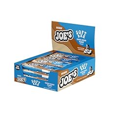 Weider joe soft gebraucht kaufen  Wird an jeden Ort in Deutschland