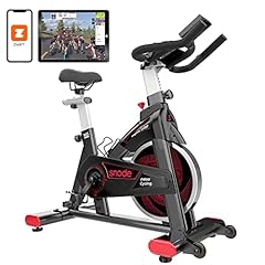 Snode indoor cycling for sale  Delivered anywhere in USA 