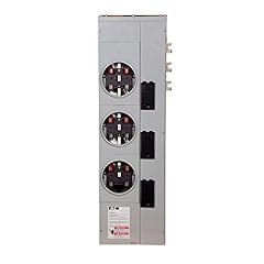 Eaton 1mm312r 125a for sale  Delivered anywhere in USA 