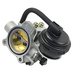 Supercharger bypass valve for sale  Delivered anywhere in Ireland
