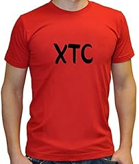 Ectasy xtc adult for sale  Delivered anywhere in USA 