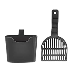 Amazonbasics litter scoop for sale  Delivered anywhere in USA 