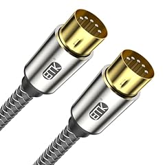 Emk premium pin for sale  Delivered anywhere in USA 