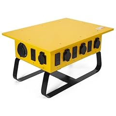 Zuomeng power distribution for sale  Delivered anywhere in USA 
