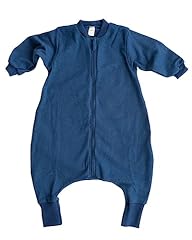 Lilano merino schlafsack gebraucht kaufen  Wird an jeden Ort in Deutschland