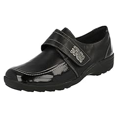Remonte shoes d0527 for sale  Delivered anywhere in UK