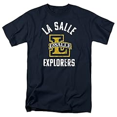 Salle university official for sale  Delivered anywhere in USA 