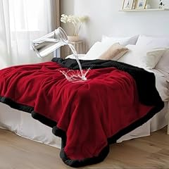 Bedding aid coperta usato  Spedito ovunque in Italia 