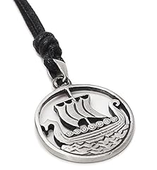Viking norway boat for sale  Delivered anywhere in USA 