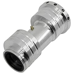 Caltric rear axle for sale  Delivered anywhere in UK
