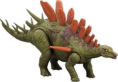 Mattel jurassic dinosaur for sale  Delivered anywhere in USA 
