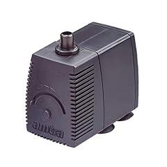 Amtra stream 700 usato  Spedito ovunque in Italia 