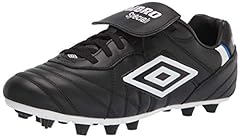 Umbro mens speciali for sale  Delivered anywhere in Ireland