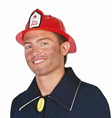 Casque pompier américain d'occasion  Livré partout en France