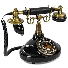 Audio guest book for sale  Delivered anywhere in USA 