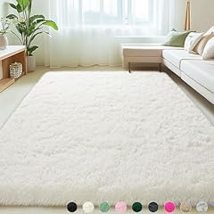 Mugorn 6x9 rugs for sale  Delivered anywhere in USA 