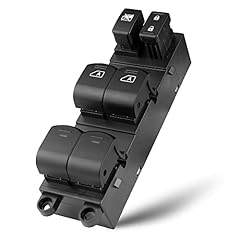 Driver side master for sale  Delivered anywhere in USA 