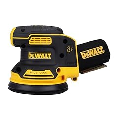 Dewalt dcw210n cordless for sale  Delivered anywhere in UK