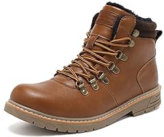 Eyushijia men waterproof for sale  Delivered anywhere in USA 