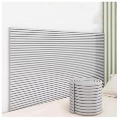 Vnook wall cushion for sale  Delivered anywhere in UK