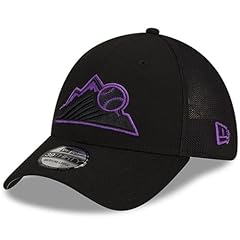 New era colorado for sale  Delivered anywhere in USA 
