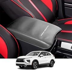 Kakash custom interior for sale  Delivered anywhere in USA 