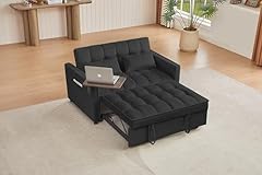 Hansones convertible sleeper for sale  Delivered anywhere in USA 