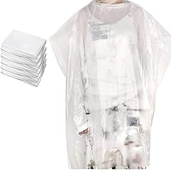 100 pcs disposable for sale  Delivered anywhere in USA 