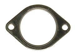 Ajusa 01158300 guarnizione usato  Spedito ovunque in Italia 
