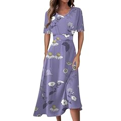 Generic cocktail dress for sale  Delivered anywhere in USA 
