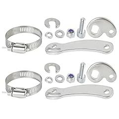 Xiciki set universal for sale  Delivered anywhere in UK