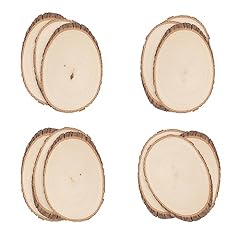 Walnut hollow basswood for sale  Delivered anywhere in USA 