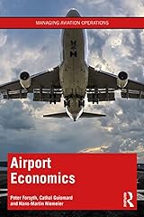 Airport economics for sale  Delivered anywhere in USA 