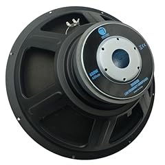 Seven soundvector svg18sub usato  Spedito ovunque in Italia 