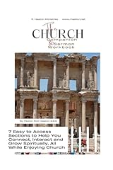 Church companion sermon for sale  Delivered anywhere in USA 