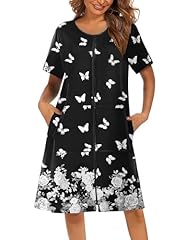 Ekouaer women robes for sale  Delivered anywhere in USA 