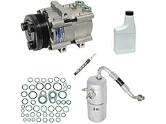 Marketplace auto parts for sale  Delivered anywhere in USA 