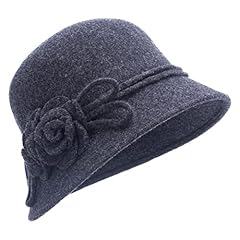 Lawliet womens retro for sale  Delivered anywhere in USA 