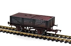 Plank wagon hudson for sale  Delivered anywhere in UK
