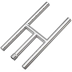 Onlyfire stainless steel for sale  Delivered anywhere in USA 