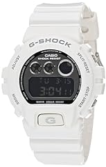 Casio shock dw6900nb for sale  Delivered anywhere in USA 