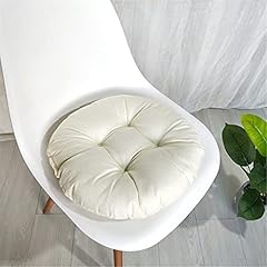 Dotbuy shop galette d'occasion  Livré partout en Belgiqu