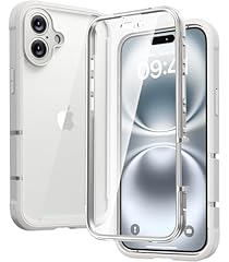 Diaclara designed iphone for sale  Delivered anywhere in USA 