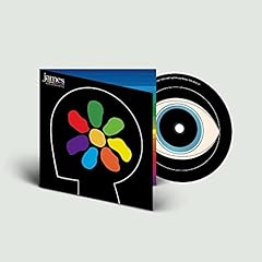 Colours for sale  Delivered anywhere in UK