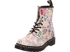 Dr. martens womens for sale  Delivered anywhere in UK