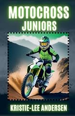 Motocross juniors for sale  Delivered anywhere in USA 