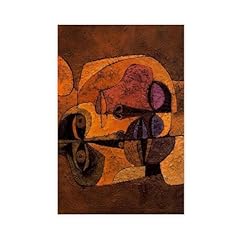 Impression toile cabezas d'occasion  Livré partout en France