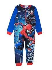 Marvel spiderman boys for sale  Delivered anywhere in UK
